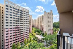 Le Quest (D23), Apartment #625963131